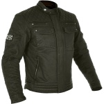 oxford_textile-jacket_hardy-wax_olive.jpg