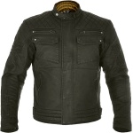 oxford_textile-jacket_hardy-wax_olive_detail1.jpg