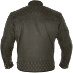 oxford_textile-jacket_hardy-wax_olive_detail2.jpg