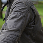 oxford_textile-jacket_hardy_black_lifestyle3.jpg