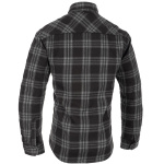 oxford_textile-jacket_kickback-3.0_grey_detail1.jpg