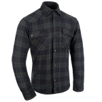 oxford_textile-jacket_kickback-3.0_khaki.jpg