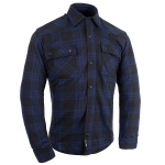oxford_textile-jacket_kickback-3.0_navy.jpg