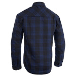 oxford_textile-jacket_kickback-3.0_navy_detail1.jpg