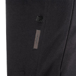 oxford_textile-jacket_ladies-armourlite-aa-contour-hoodie_black_detail2.jpg
