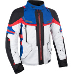 Oxford Rockland Textile Jacket Oxford Rockland Textile Jacket image