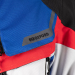 oxford_textile-jacket_rockland_arctic-black-red_detail2.jpg