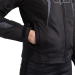 oxford_textile-jackets_ladies-omega-1-0-d2d_stealth-black_detail4.jpg