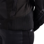 oxford_textile-jackets_ladies-omega-1-0-d2d_stealth-black_detail5.jpg