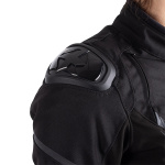 oxford_textile-jackets_ladies-omega-1-0-d2d_stealth-black_detail6.jpg