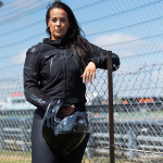 oxford_textile-jackets_ladies-omega-1-0-d2d_stealth-black_lifestyle2.jpg