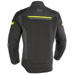 oxford_textile-jackets_toronto-1-0-dry2dry_black-green-fluo_detail1.jpg