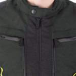 oxford_textile-jackets_toronto-1-0-dry2dry_black-green-fluo_detail2.jpg