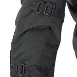 oxford_textile-jackets_toronto-1-0-dry2dry_black-green-fluo_detail5.jpg