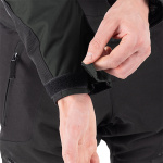 oxford_textile-jackets_toronto-1-0-dry2dry_black-green-fluo_detail6.jpg