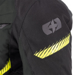 oxford_textile-jackets_toronto-1-0-dry2dry_black-green-fluo_detail7.jpg