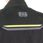 oxford_textile-jackets_toronto-1-0-dry2dry_black-green-fluo_detail8.jpg