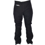oxford_textile-jeans_subway-3.0_tech-black_detail1.jpg