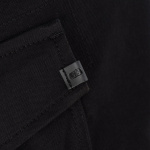 oxford_textile-trousers_aa-cargo_black_detail9.jpg
