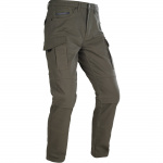 oxford_textile-trousers_aa-cargo_khaki.jpg