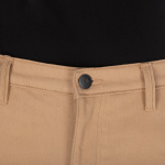 oxford_textile-trousers_aa-chino_sand_detail2.jpg