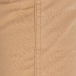 oxford_textile-trousers_aa-chino_sand_detail8.jpg