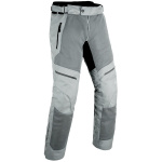 oxford_textile-trousers_arizona-air_arctic.jpg