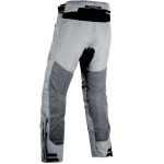 oxford_textile-trousers_arizona-air_arctic_detail1.jpg