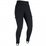 oxford_textile-trousers_ladies-super-cargo-leggings_black.jpg