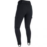 oxford_textile-trousers_ladies-super-cargo-leggings_black_detail1.jpg