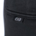 oxford_textile-trousers_ladies-super-cargo-leggings_black_detail4.jpg
