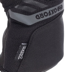 oxford_textile_gloves_dakar_1_stealth_black_detail2.jpg
