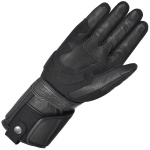 oxford_textile_gloves_ottawa-1_detail1.jpg