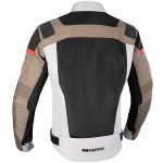 oxford_textile_jacket_dakar_dry2dry_air_1_desert_black_detail1.jpg