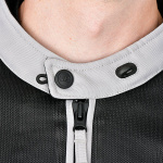 oxford_textile_jacket_dakar_dry2dry_air_1_desert_black_detail2.jpg