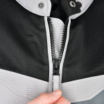 oxford_textile_jacket_dakar_dry2dry_air_1_desert_black_detail4.jpg