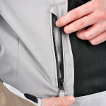 oxford_textile_jacket_dakar_dry2dry_air_1_desert_black_detail5.jpg