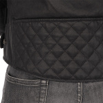 oxford_textile_jacket_hardy-2.0_black_detail9.jpg