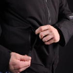 oxford_textile_jacket_mondial_street_d2d_tech_black_detail2.jpg