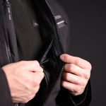 oxford_textile_jacket_mondial_street_d2d_tech_black_detail3.jpg