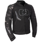 oxford_textile_jacket_omega-1.0_air_black-camo.jpg