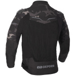 oxford_textile_jacket_omega-1.0_air_black-camo_detail1.jpg