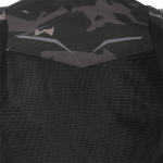 oxford_textile_jacket_omega-1.0_air_black-camo_detail10.jpg