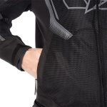 oxford_textile_jacket_omega-1.0_air_black-camo_detail2.jpg