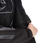 oxford_textile_jacket_omega-1.0_air_black-camo_detail4.jpg