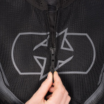 oxford_textile_jacket_omega-1.0_air_black-camo_detail5.jpg