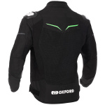 oxford_textile_jacket_omega-1.0_air_black-green_detail1.jpg