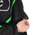 oxford_textile_jacket_omega-1.0_air_black-green_detail4.jpg