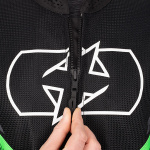 oxford_textile_jacket_omega-1.0_air_black-green_detail5.jpg