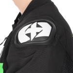oxford_textile_jacket_omega-1.0_air_black-green_detail7.jpg